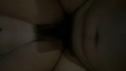和97年的初恋女友啪啪
