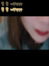 （全程骚话）可爱人妻调教，说欢迎来操