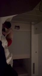 爆操内射加拿大混血姐姐 露脸对白 生活照