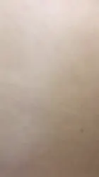 阿姨又来取精了