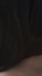 被窝里钻出来小骚货