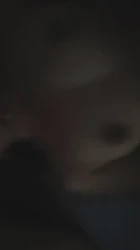 0516寻素质单男