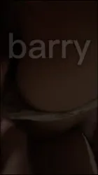 小母狗刚开始装矜持说不要