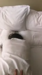 我又到一次...