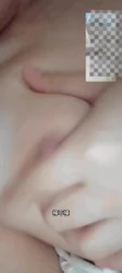 骚女友自慰供大家欣赏2