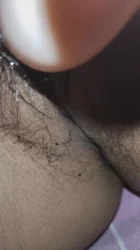 秒潮吸允老婆的阴蒂
