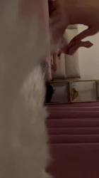 内射极品美女