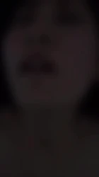 山东东营西城女