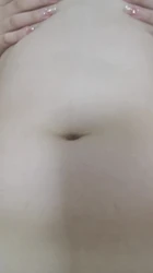 浅操一下老婆