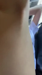 从邯郸开车来车震 有眼熟的吗