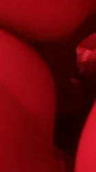 熟女就是骚