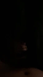 00后骚货，不能让骚货等太久