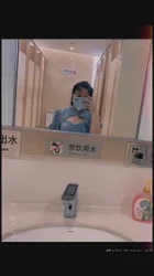 1.58米小母狗 19岁 超级骚