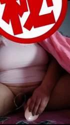 身材不行，叫声可射��2）