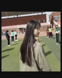 大二舞蹈学姐很饥渴，约我出来打一炮