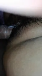 操自家骚妻  白浆横流 有喜欢舔的吗