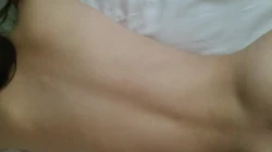 哈尔滨大学生小小蜜桃臀