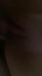 欠操的小母狗