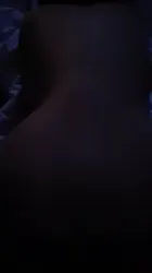 炮友的自动挡大屁股