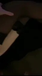 女同情侣拍摄第一视角用假阳具把女友干得高潮迭起(完整版）