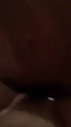 北京单男寻北京夫妻8