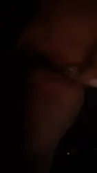 驱车再约00后小可爱，车震玩具玩弄
