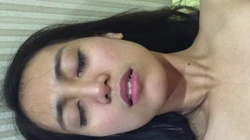 我已做好莫名舒服测试，快来插我吧......