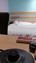 潮汕骚货  有潮汕对话视频交流的加扣