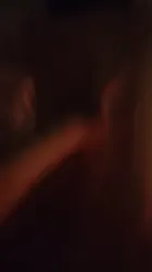 后入小骚货 干的哇哇叫