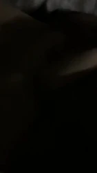 绍兴体育生怒干小姐姐