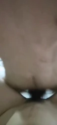 "被你干死了"与少妇旧情复燃听声可射