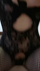 佛山妹子 还是那么骚第二弹