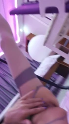自慰 喷水 記錄