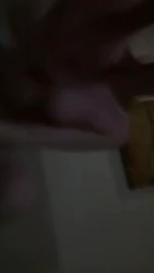某探勾搭上的90后小姐姐