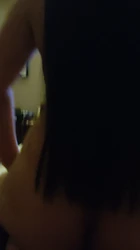 肉感少妇第二段