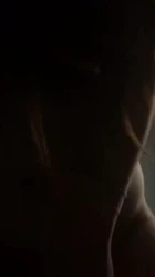 女上位 骚逼