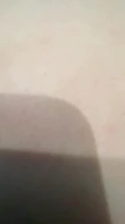 淫妻，可爱小骚逼后入内射 叫的很骚