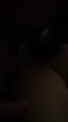 老婆被单男无套操