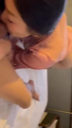 找单男一起干骚货2（深圳东莞广州可约）