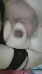 深圳熟女良家喷水