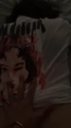 后入小嫩妞