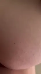 求单男