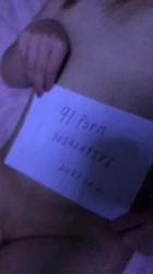 老婆第一次91验证