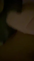 后入深圳反差李佩洁 叫声可射