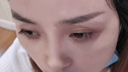 [付费]  这眼神你射了吗