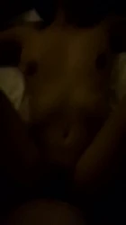 师姐又来啦，激情碰撞啪啪啪