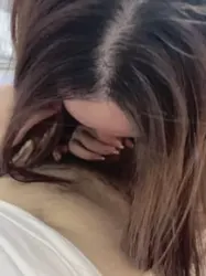 骚货媳妇口活