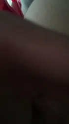 60多岁的老阿姨做起来是舒服