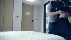 无套小妹妹 真是太舒服了 00后