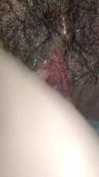 骚母狗自慰潮喷两次